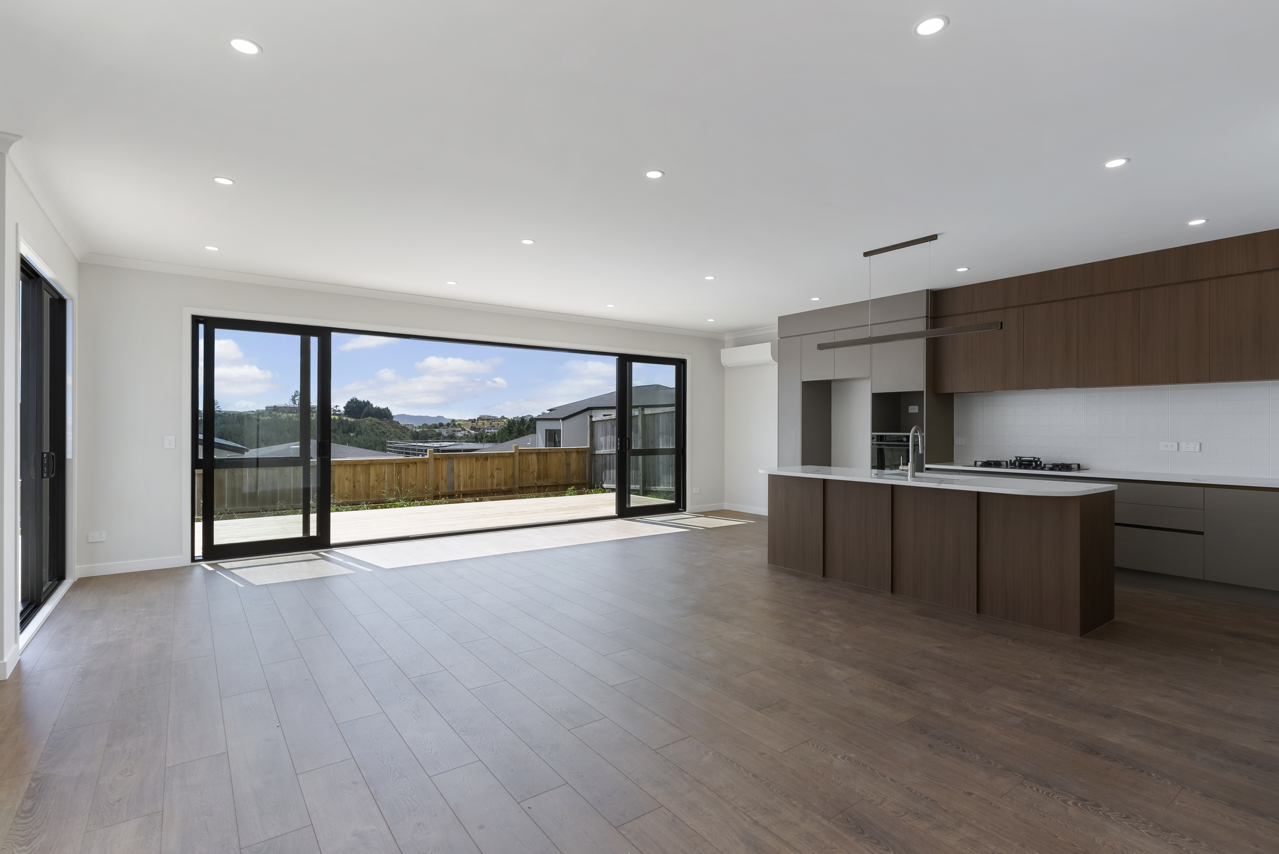 57 Michael Bosher Way Residence - Image 2