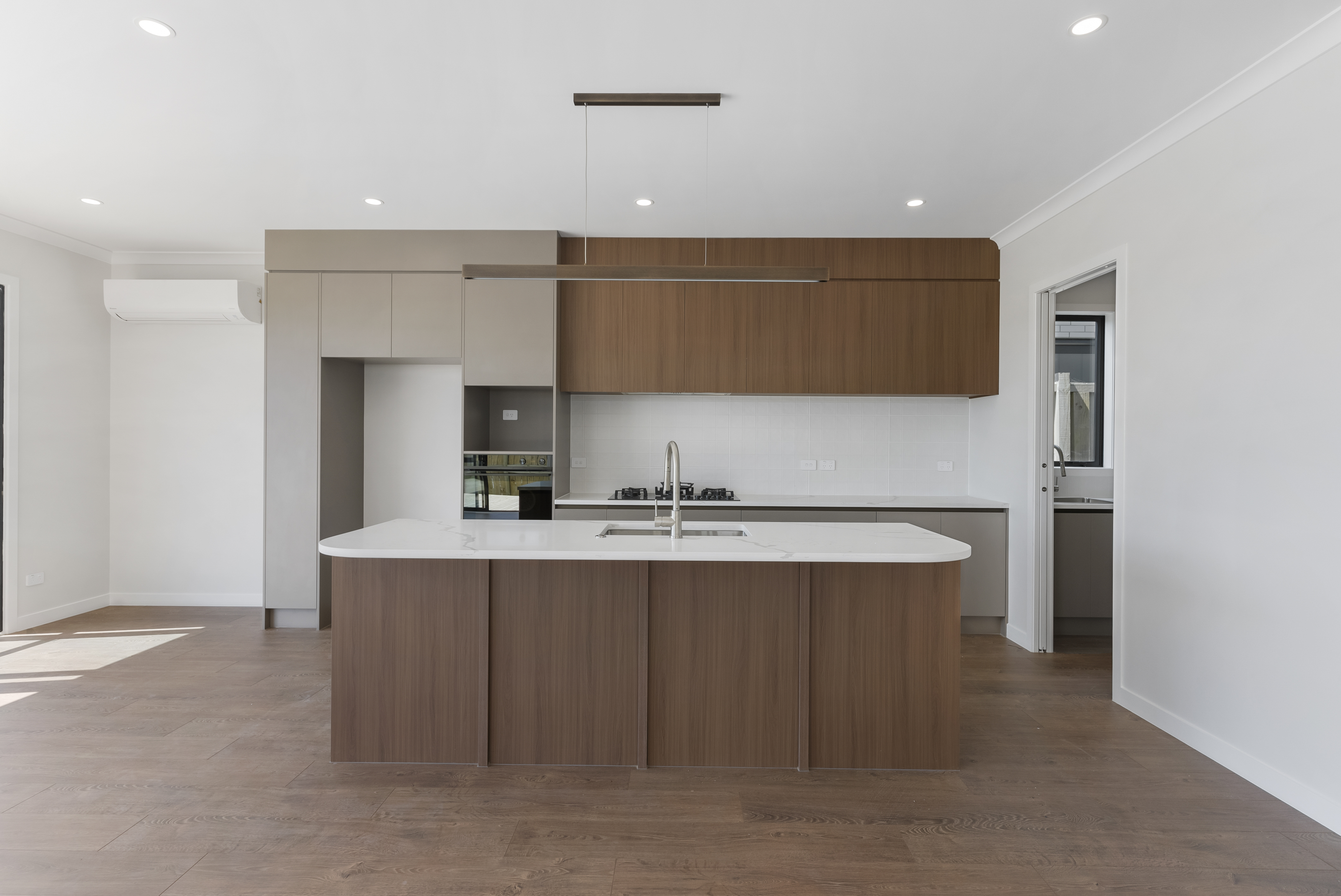 57 Michael Bosher Way Residence - Image 3