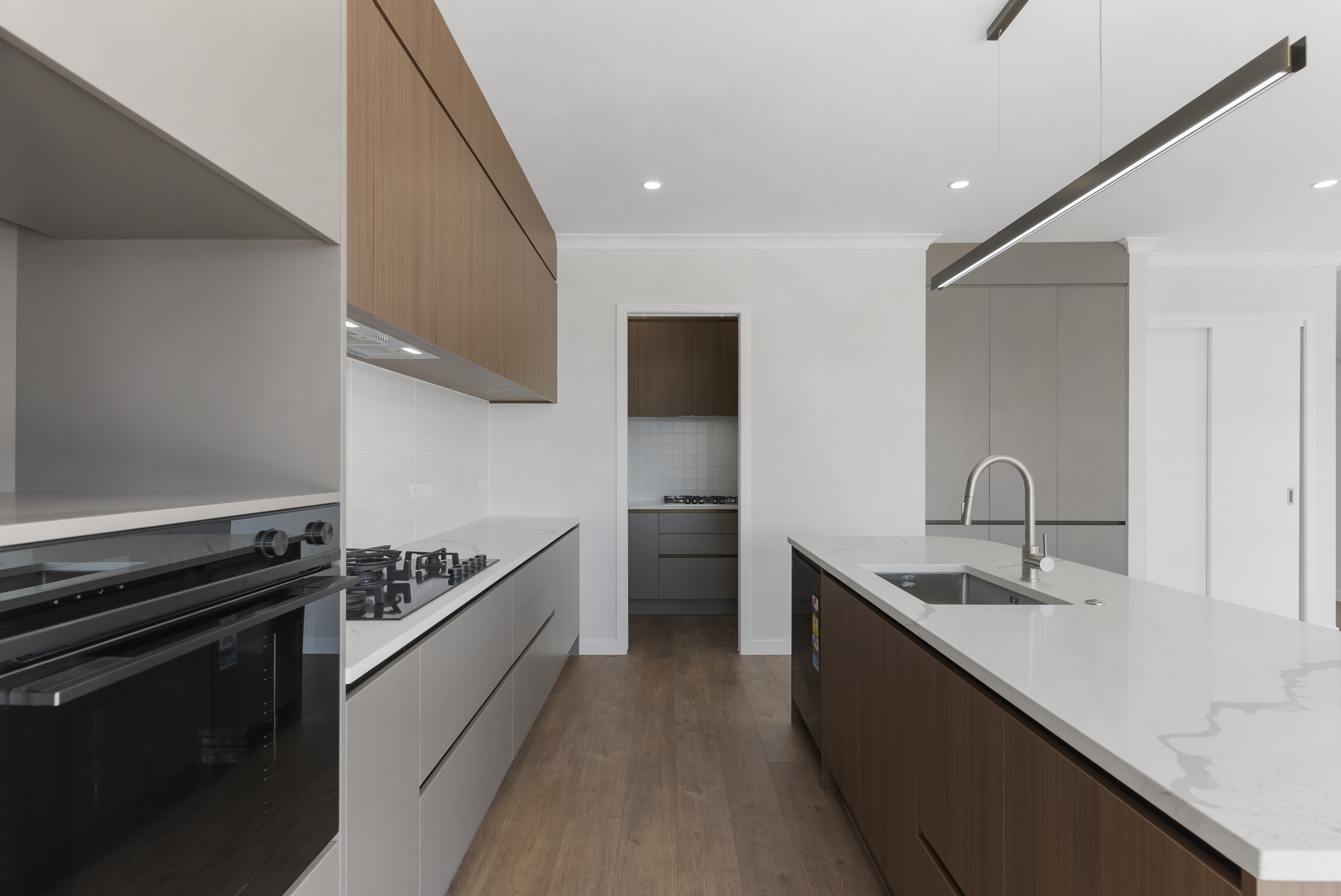 57 Michael Bosher Way Residence - Image 4