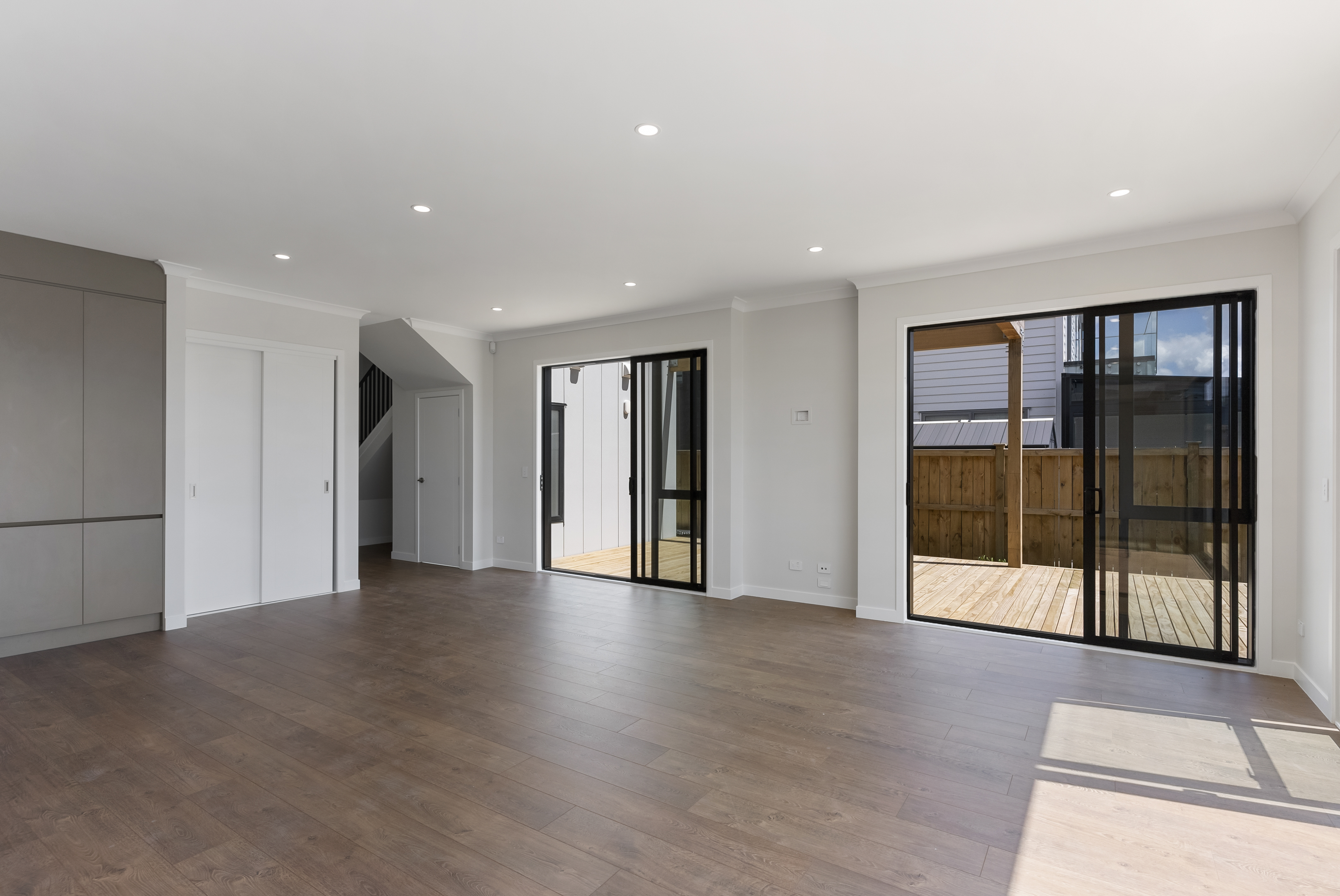 57 Michael Bosher Way Residence - Image 6