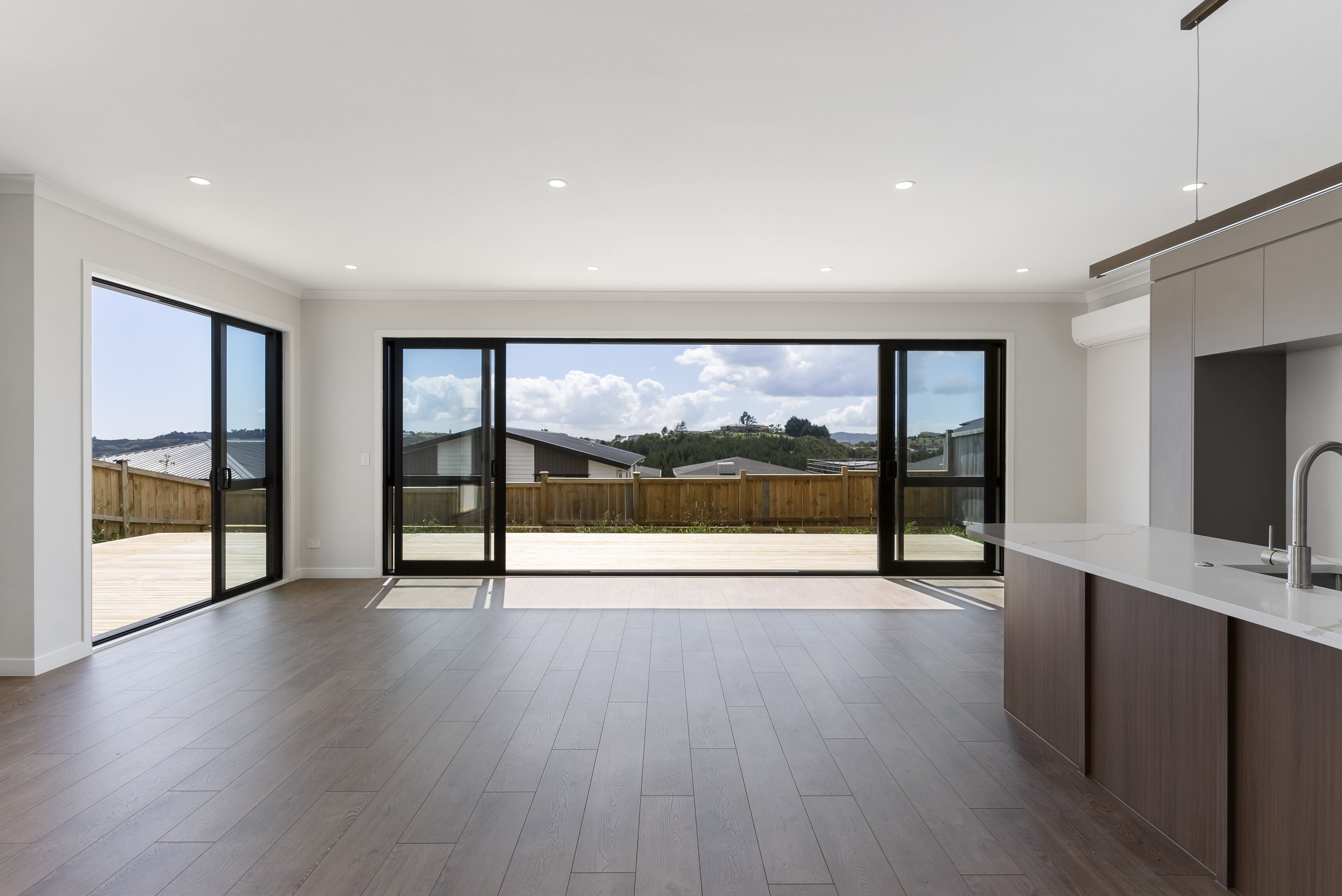 57 Michael Bosher Way Residence - Image 7