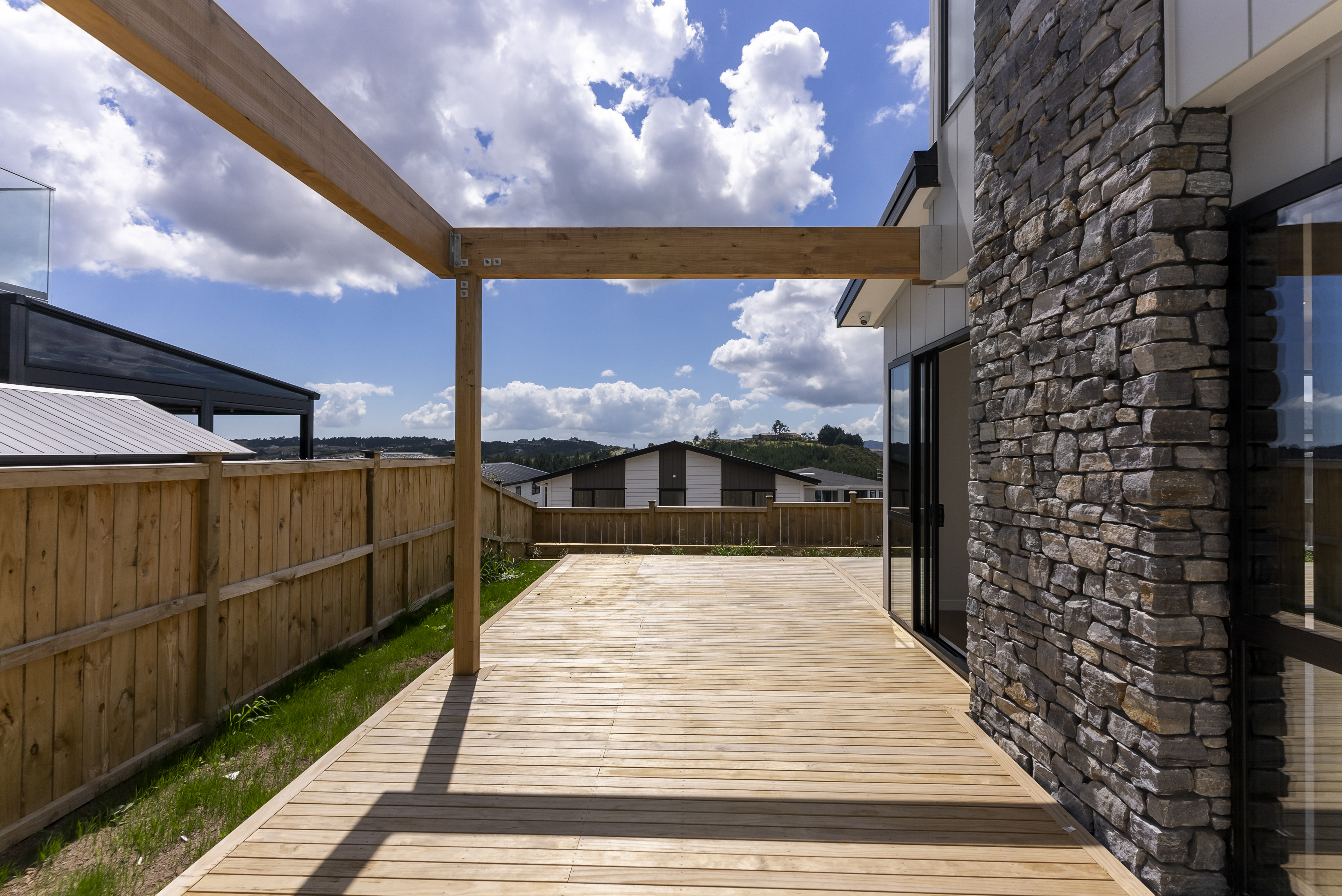 57 Michael Bosher Way Residence - Image 8