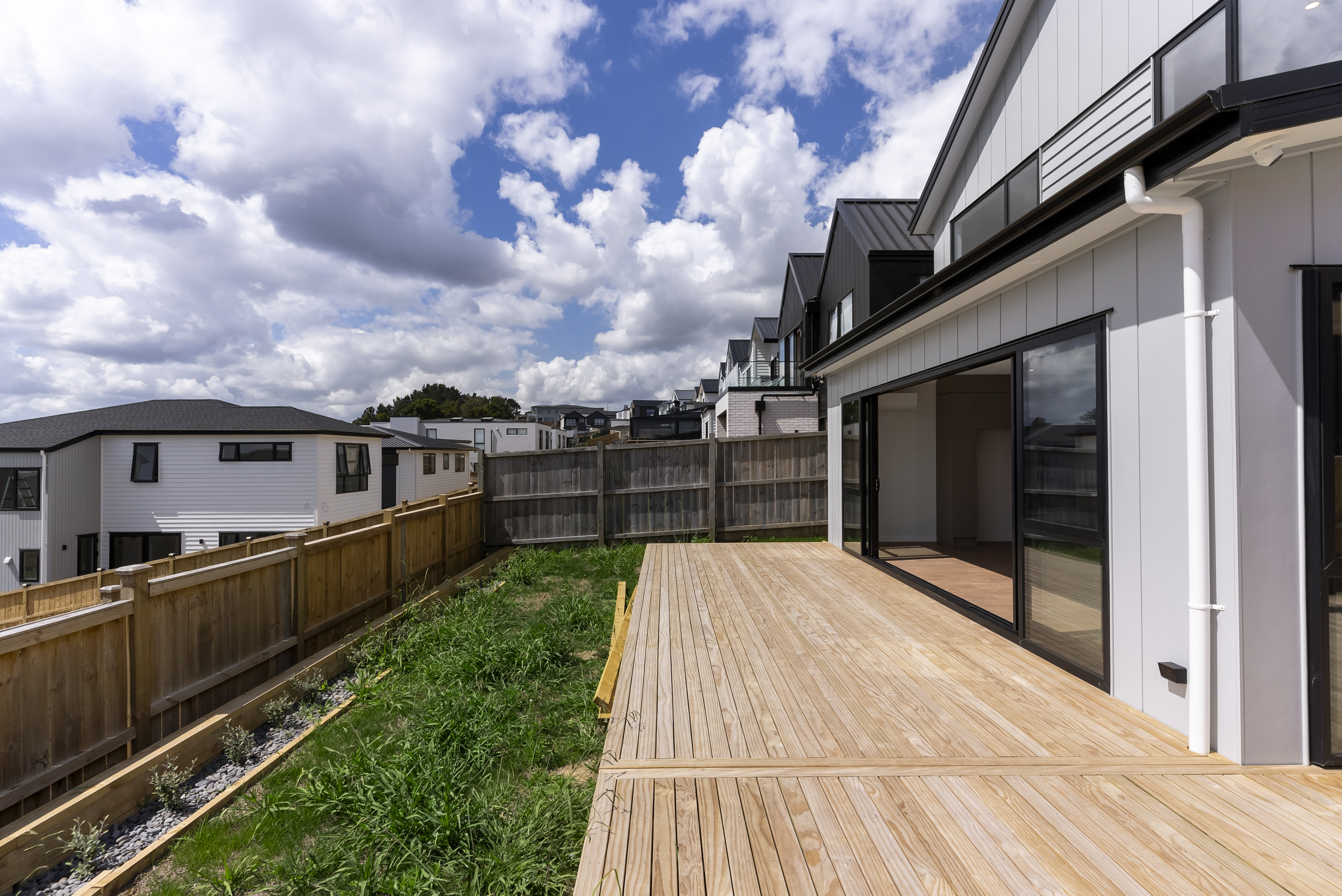 57 Michael Bosher Way Residence - Image 10