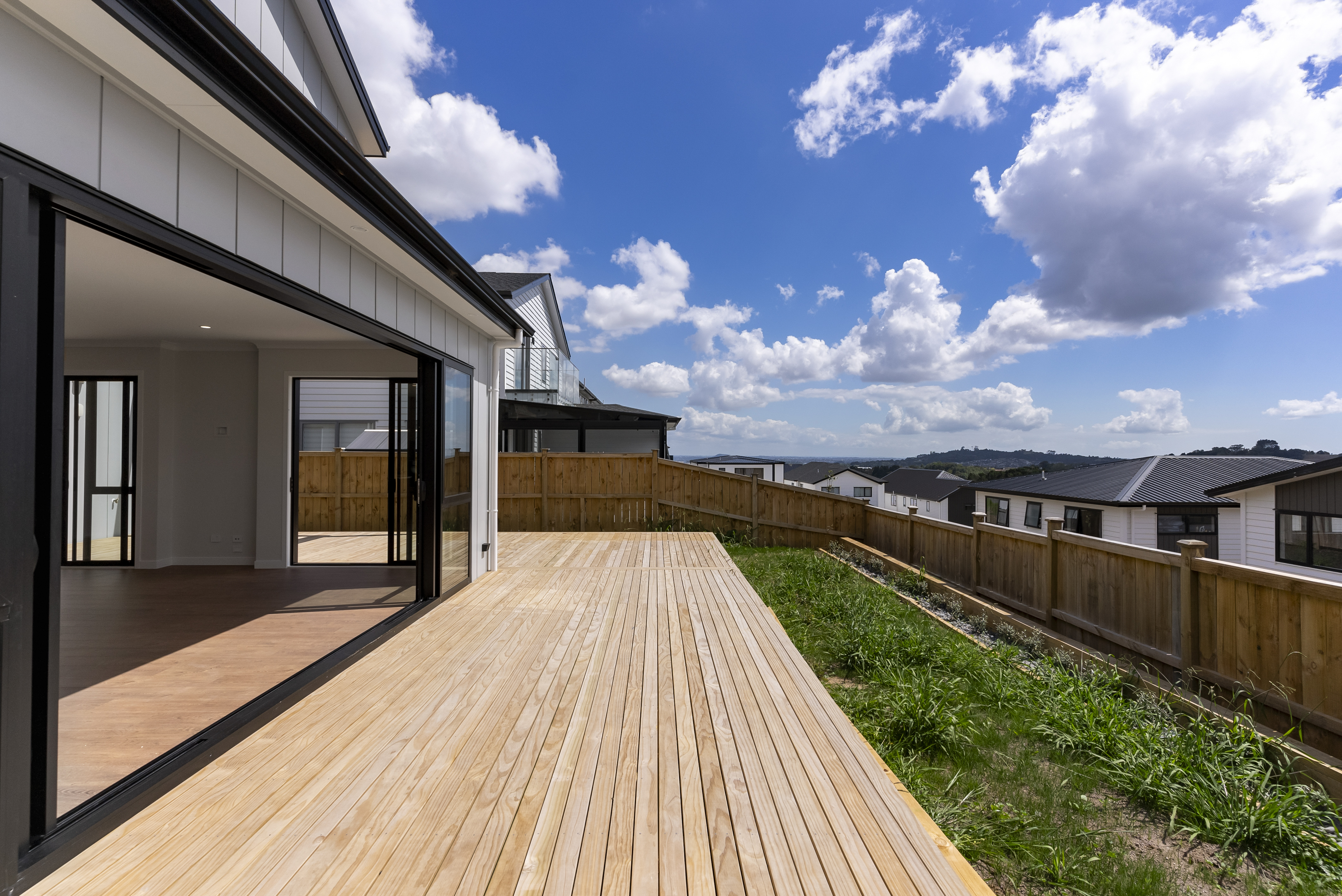 57 Michael Bosher Way Residence - Image 11