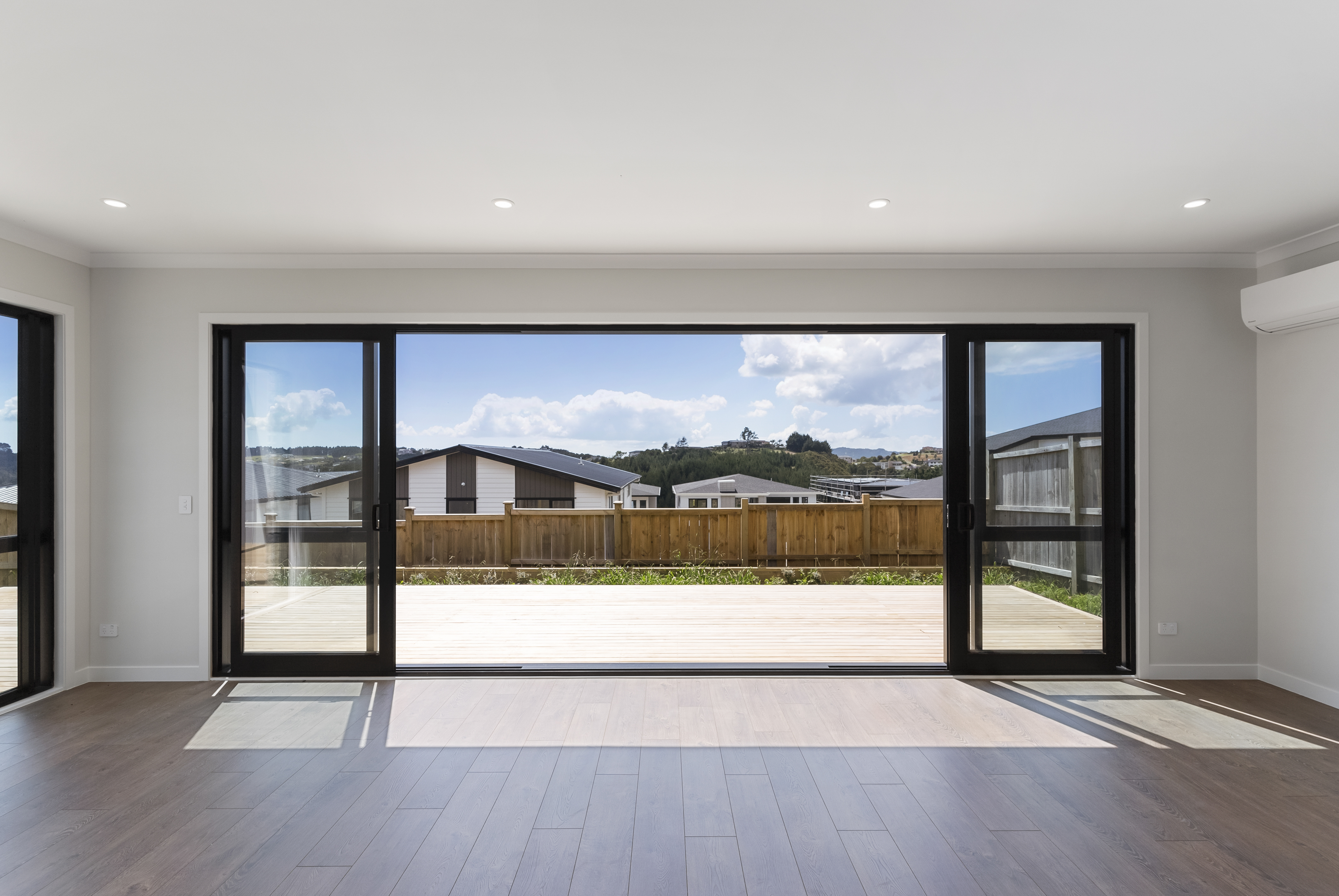 57 Michael Bosher Way Residence - Image 12