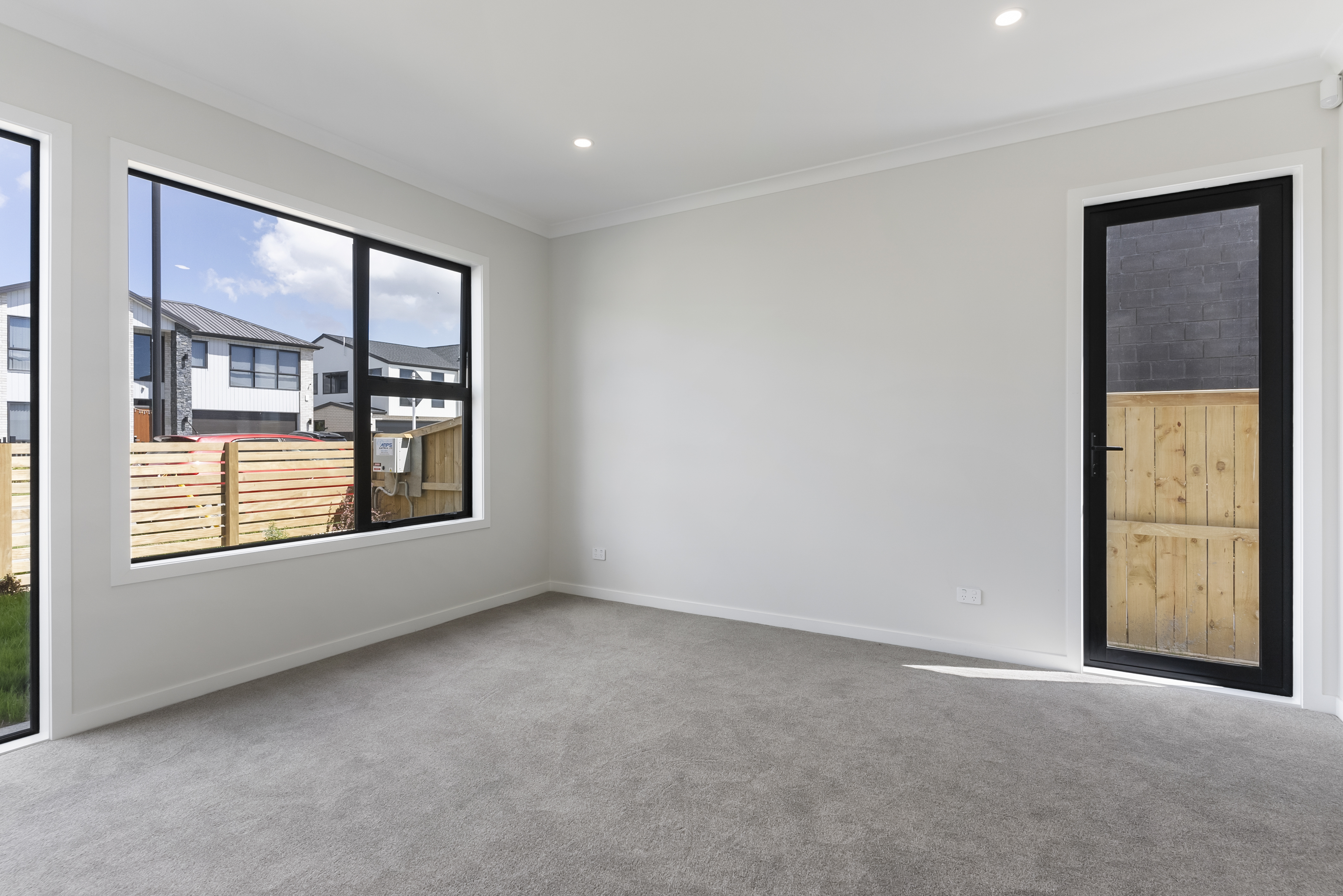 57 Michael Bosher Way Residence - Image 13