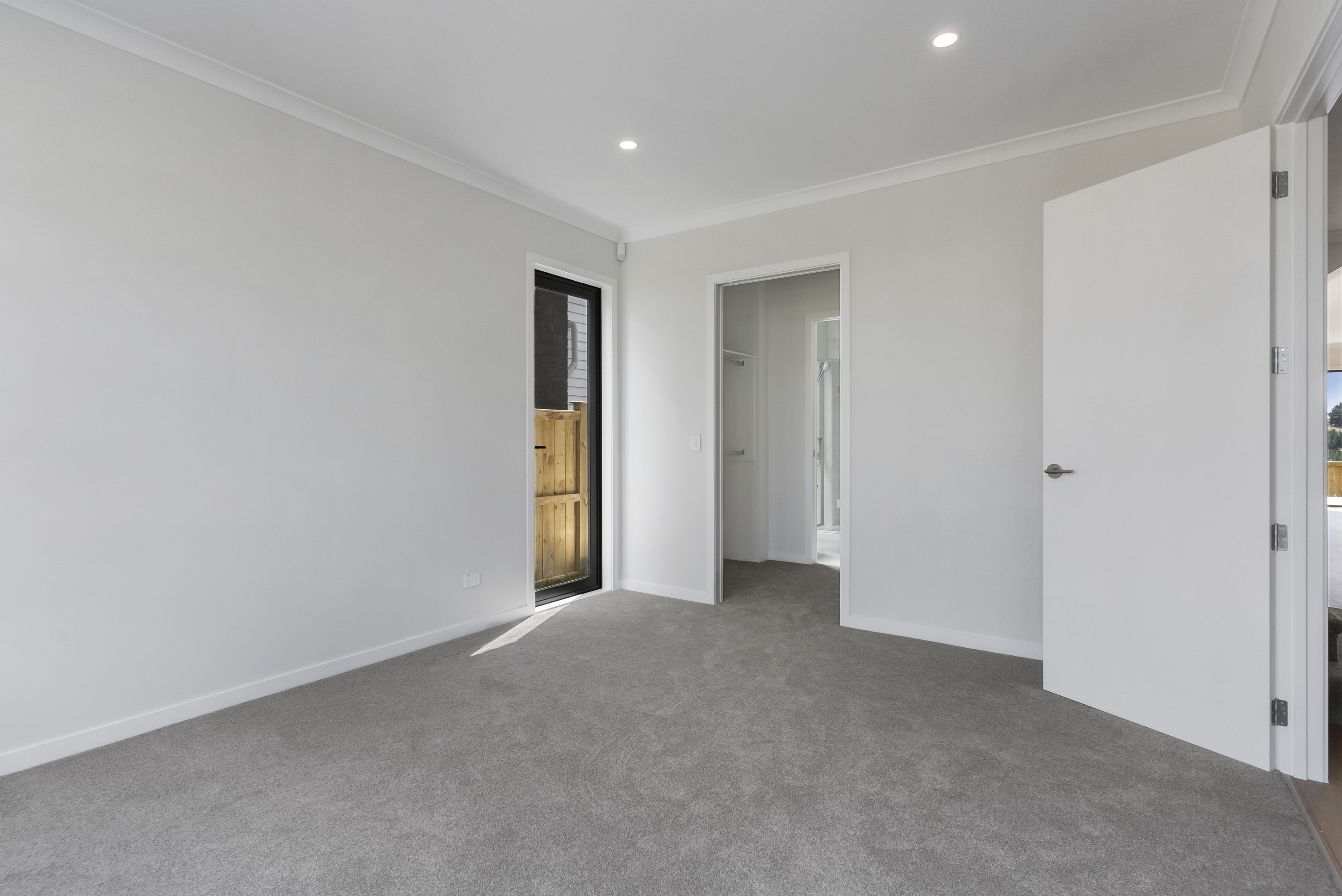 57 Michael Bosher Way Residence - Image 14