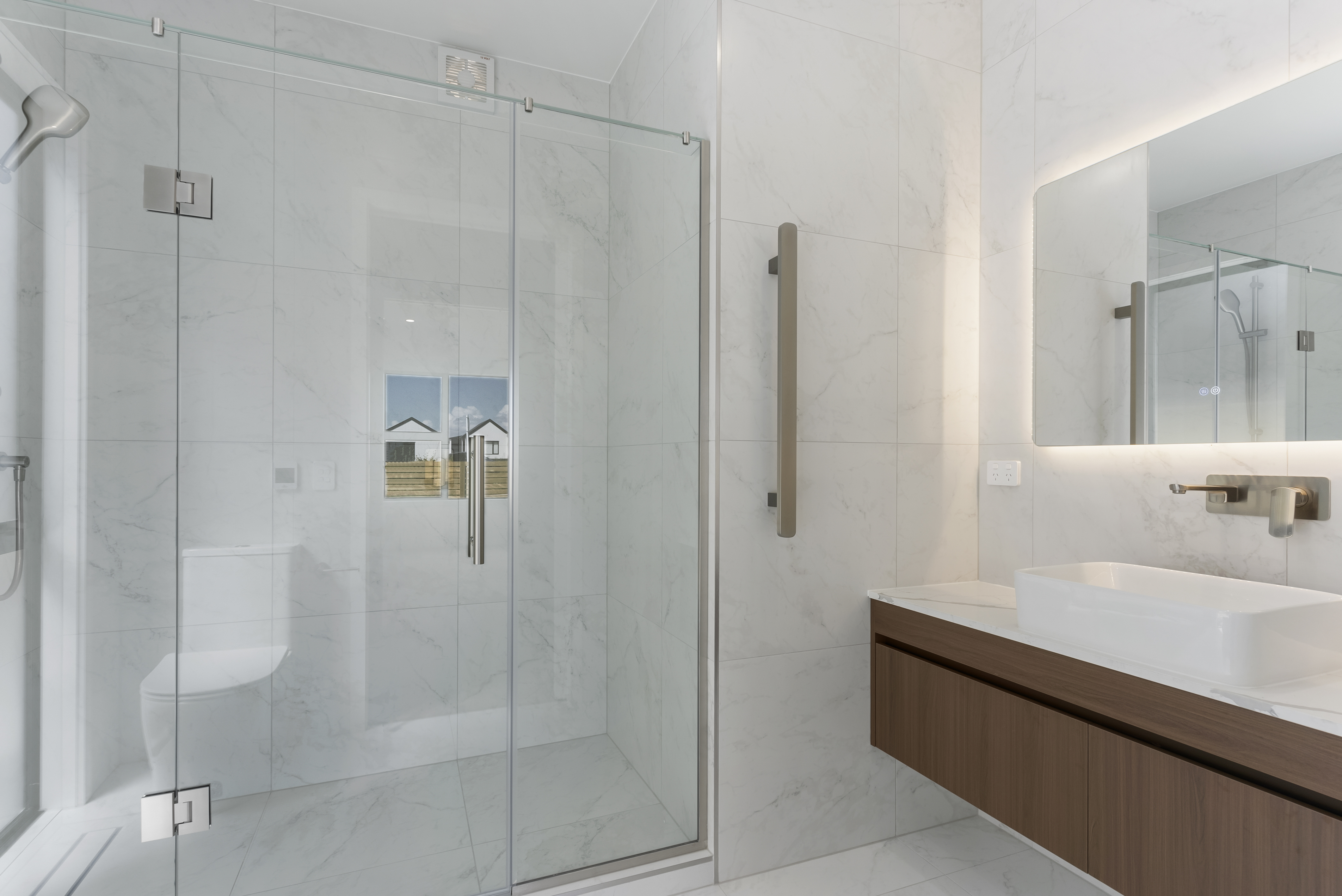 57 Michael Bosher Way Residence - Image 15