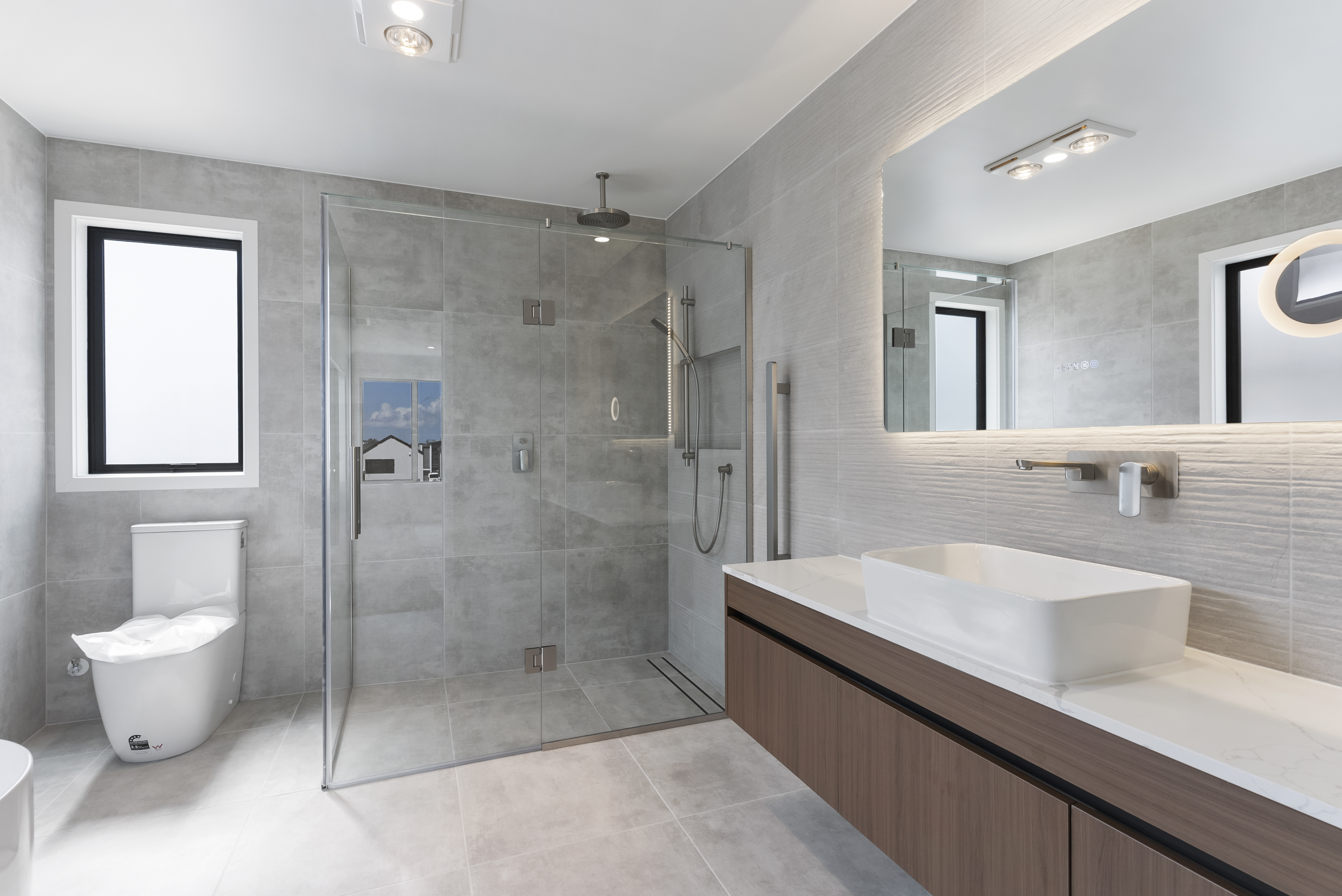 57 Michael Bosher Way Residence - Image 16