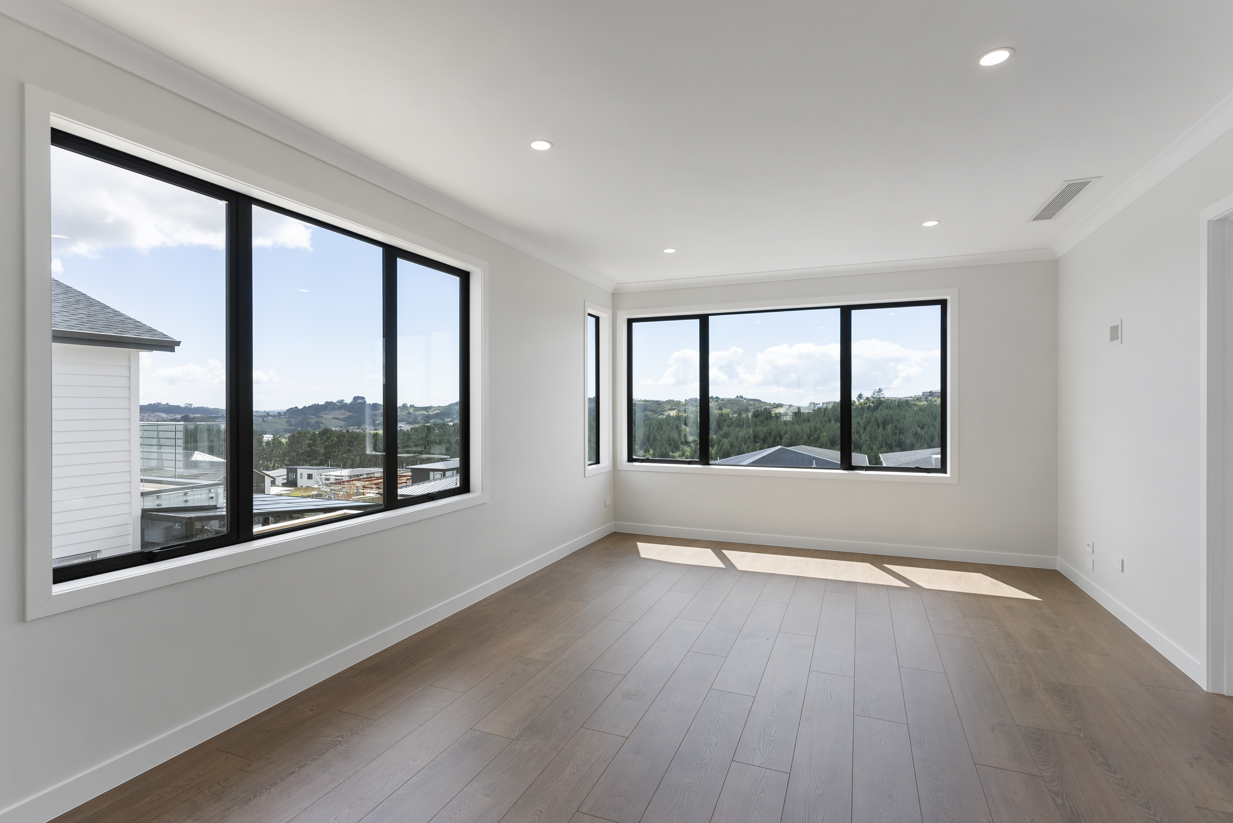 57 Michael Bosher Way Residence - Image 17