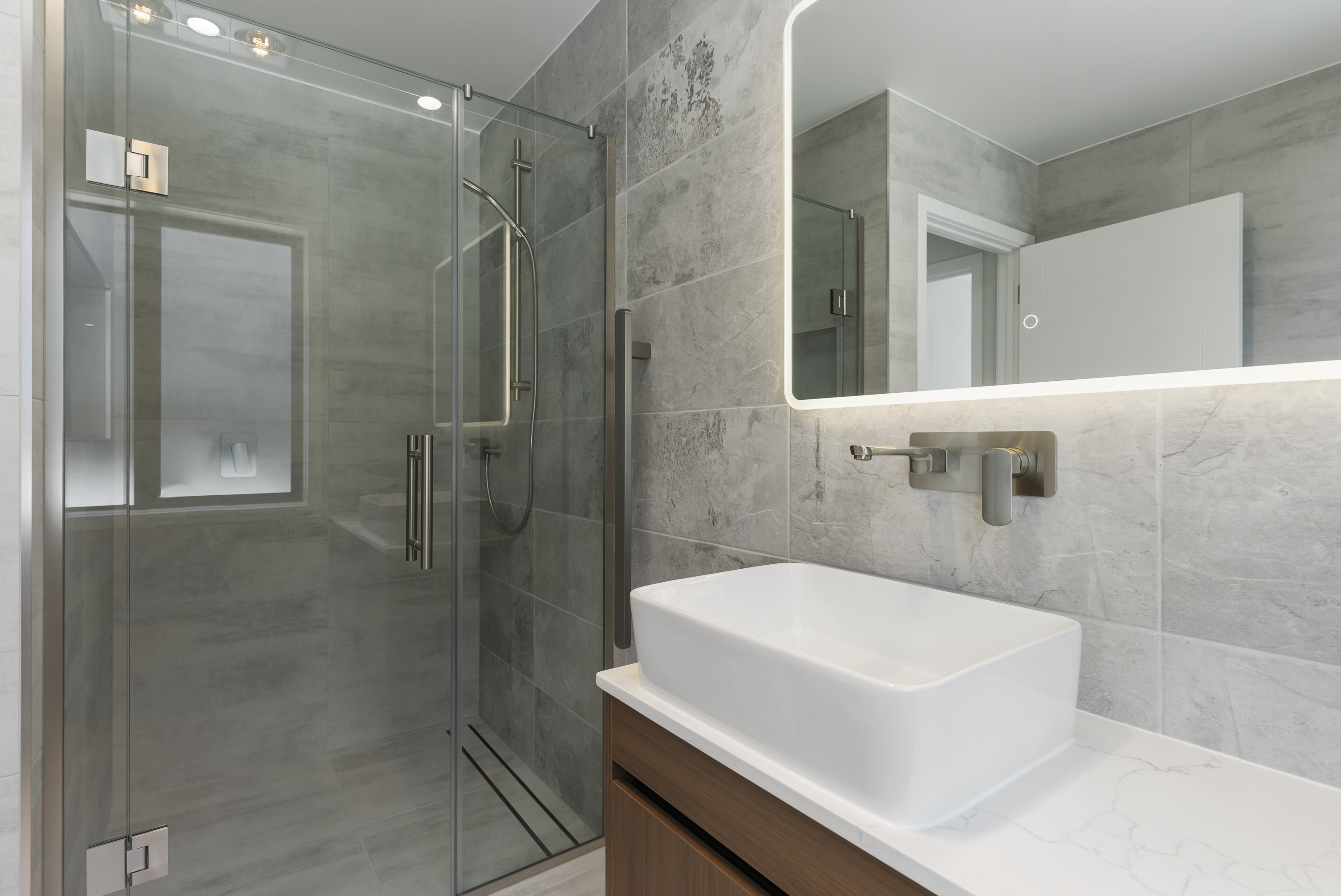 57 Michael Bosher Way Residence - Image 18