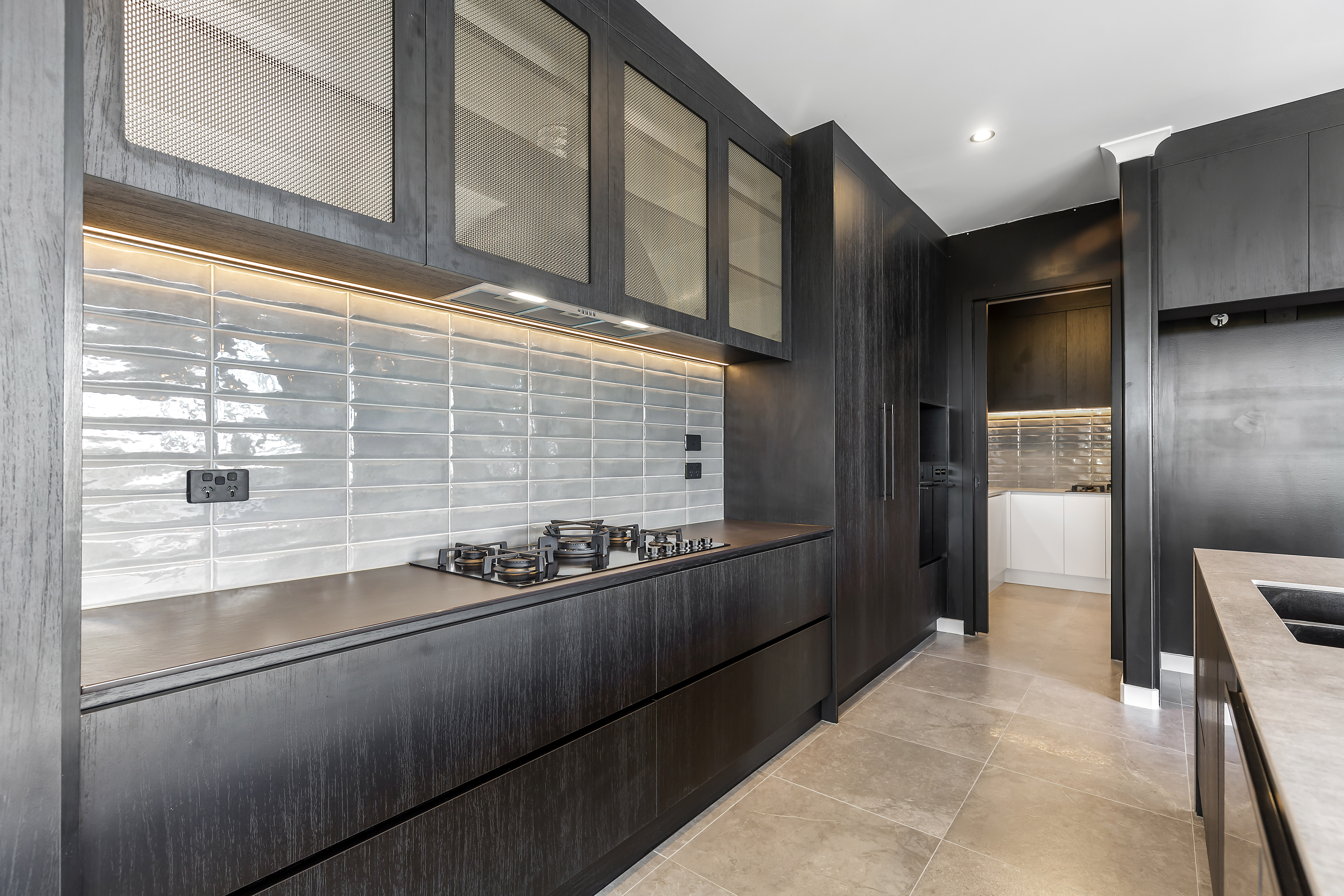 13 Hautoa Lane Executive Home - Image 3