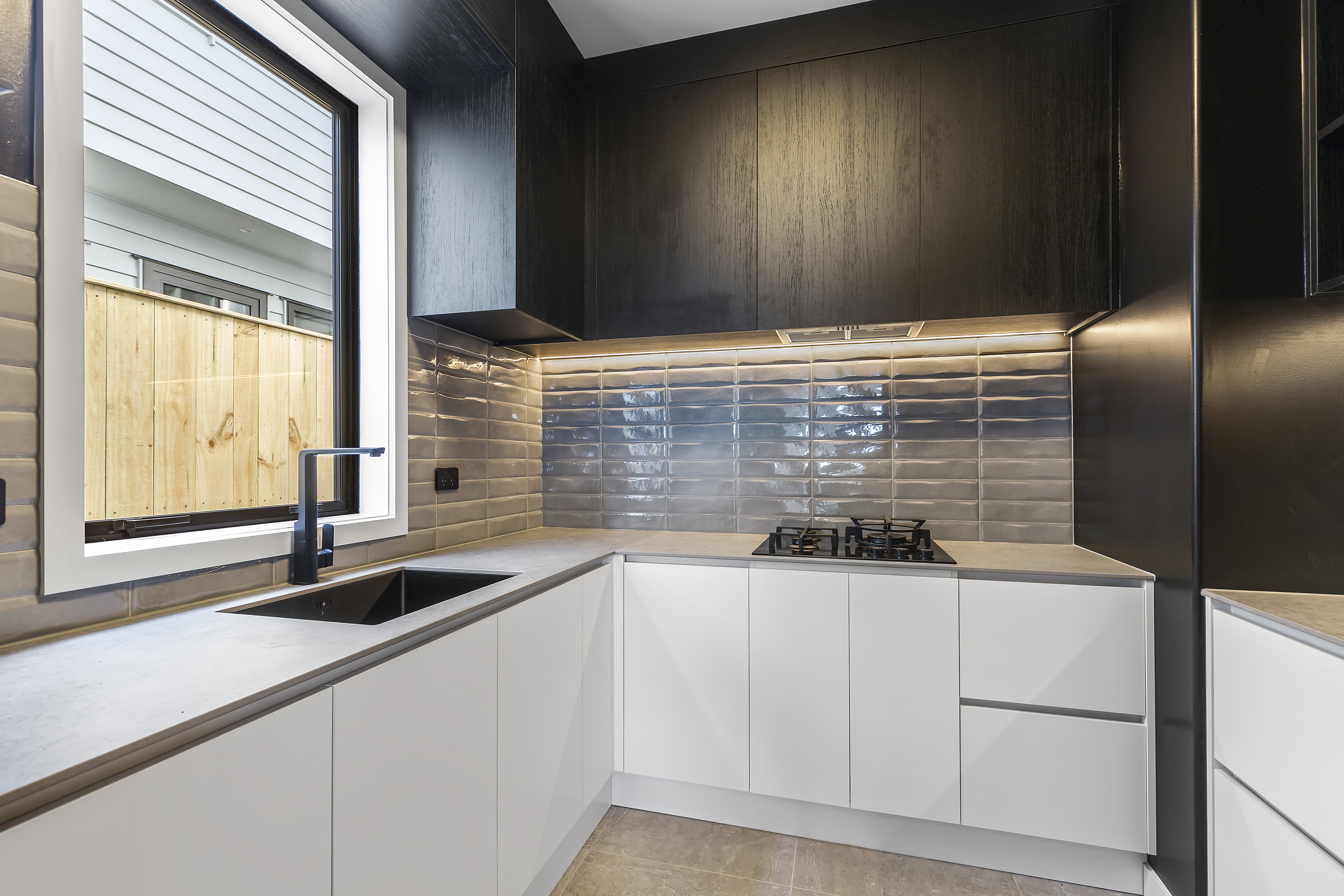 13 Hautoa Lane Executive Home - Image 4