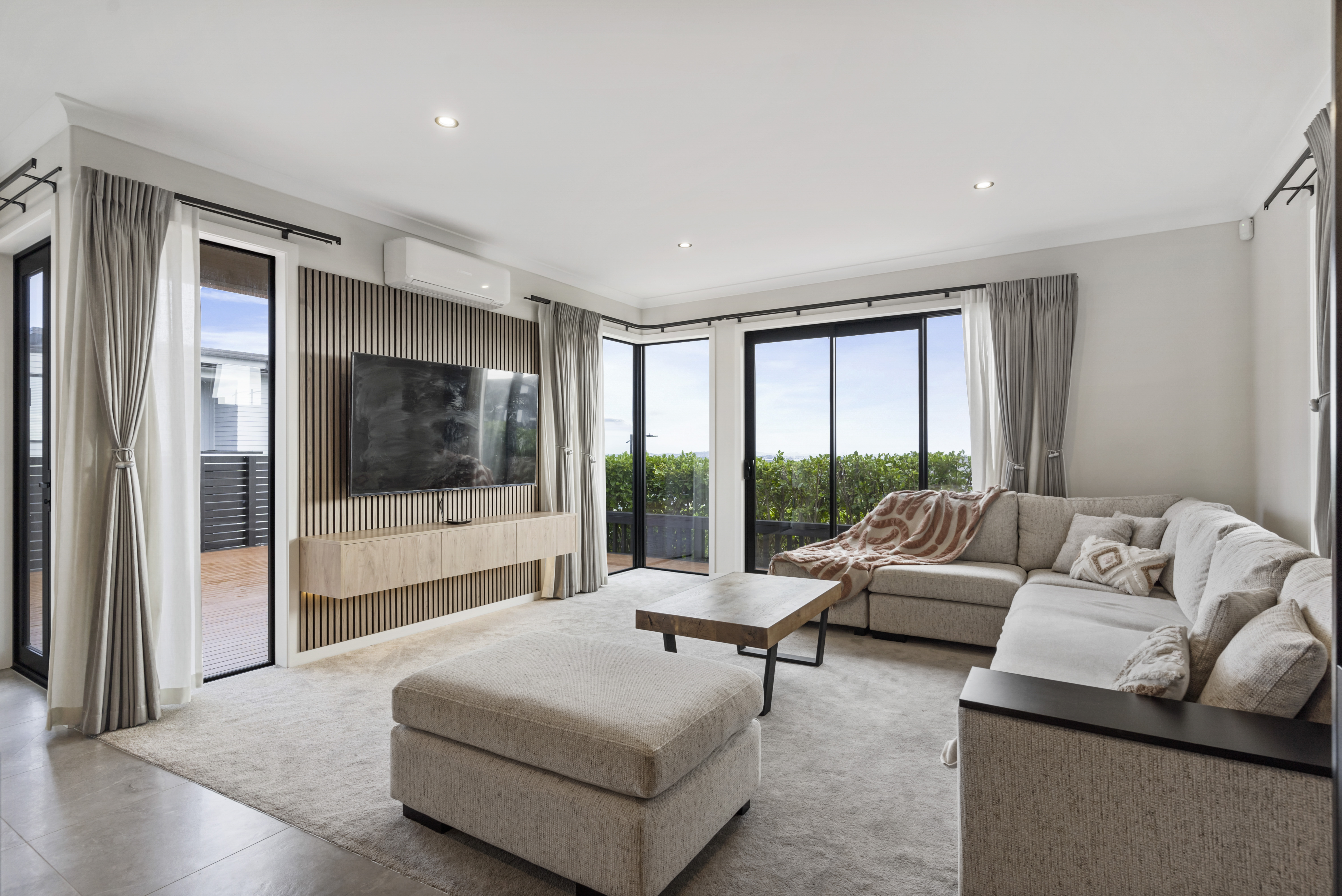 13 Hautoa Lane Executive Home - Image 6