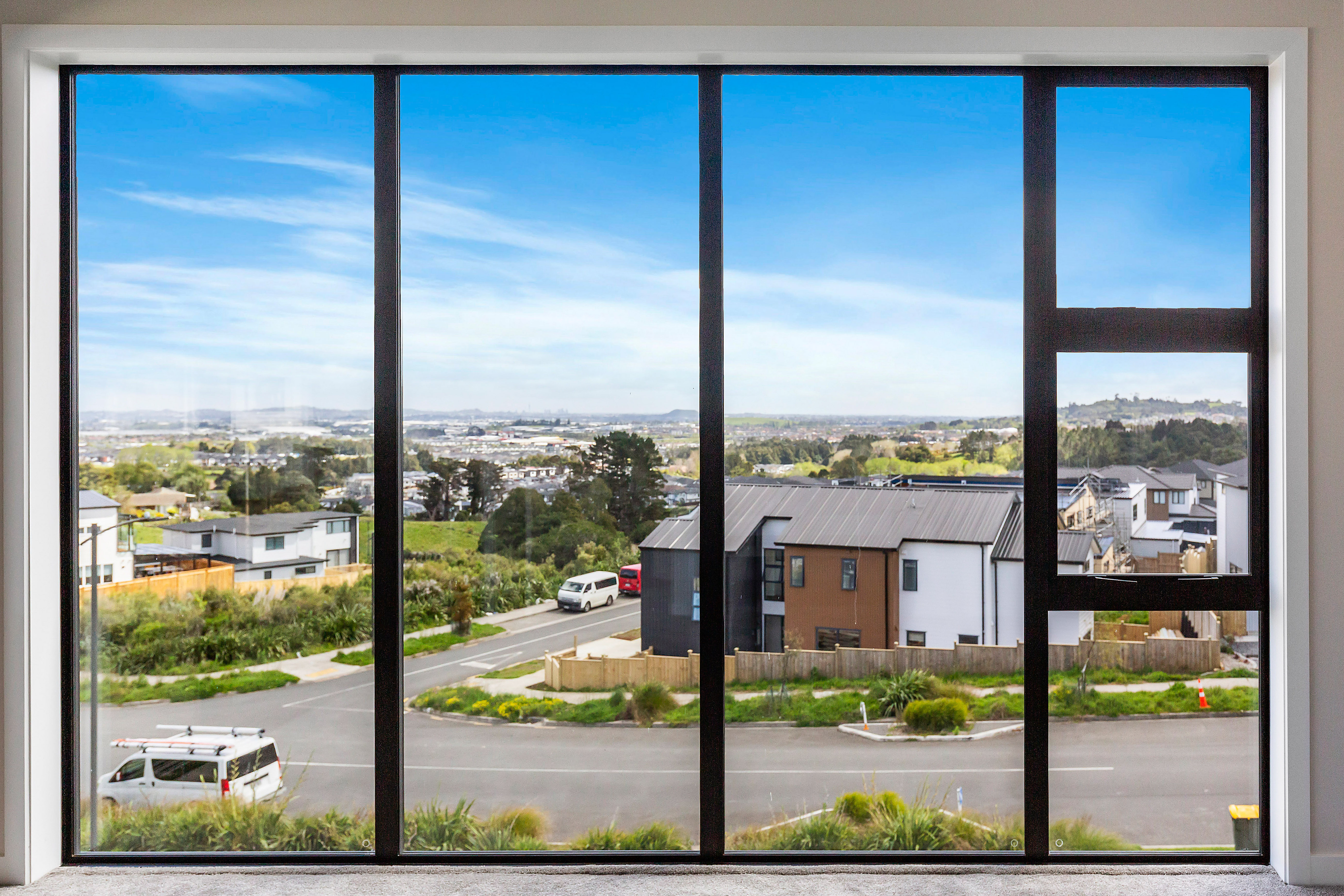 13 Hautoa Lane Executive Home - Image 7