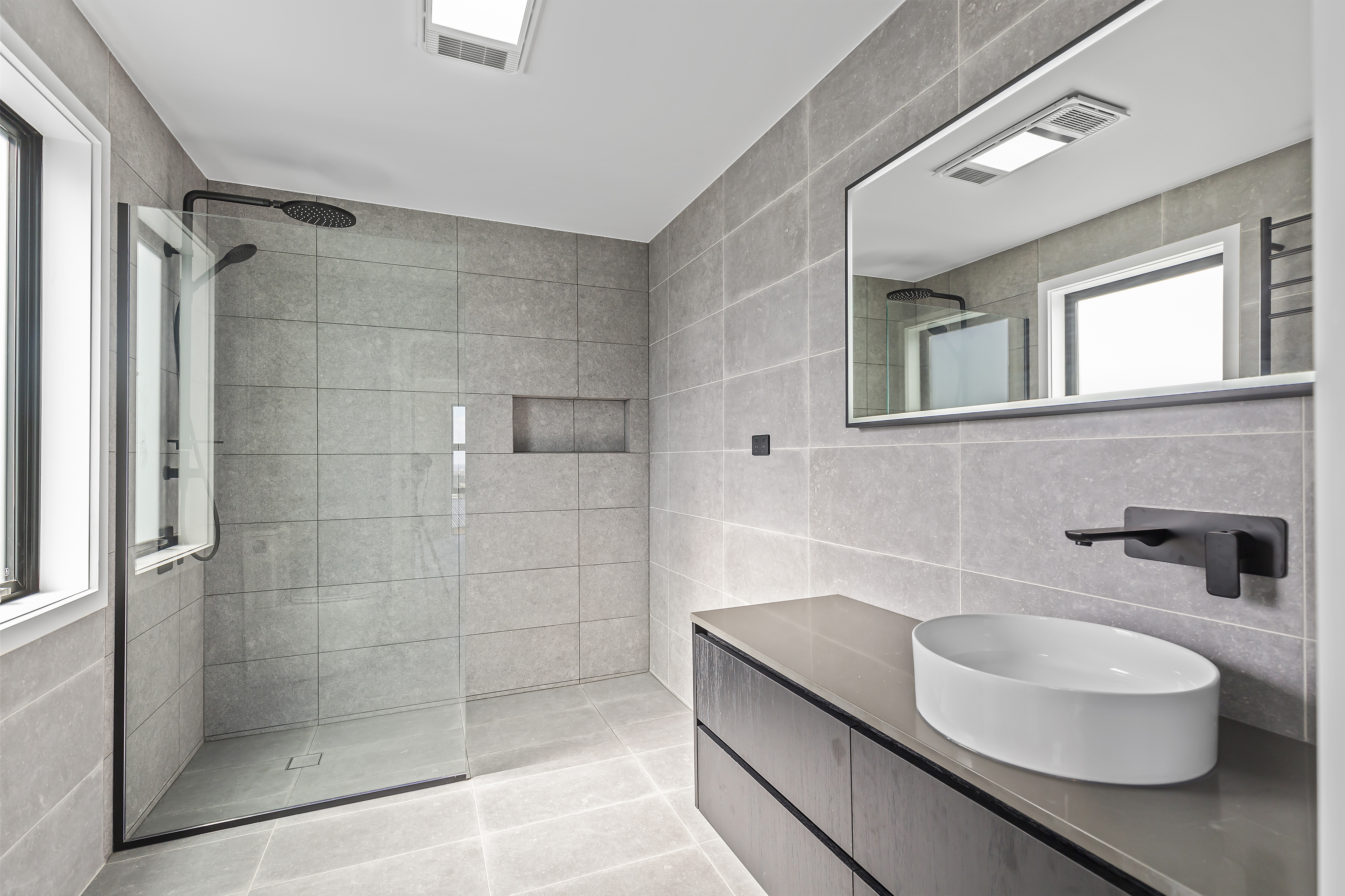 13 Hautoa Lane Executive Home - Image 10