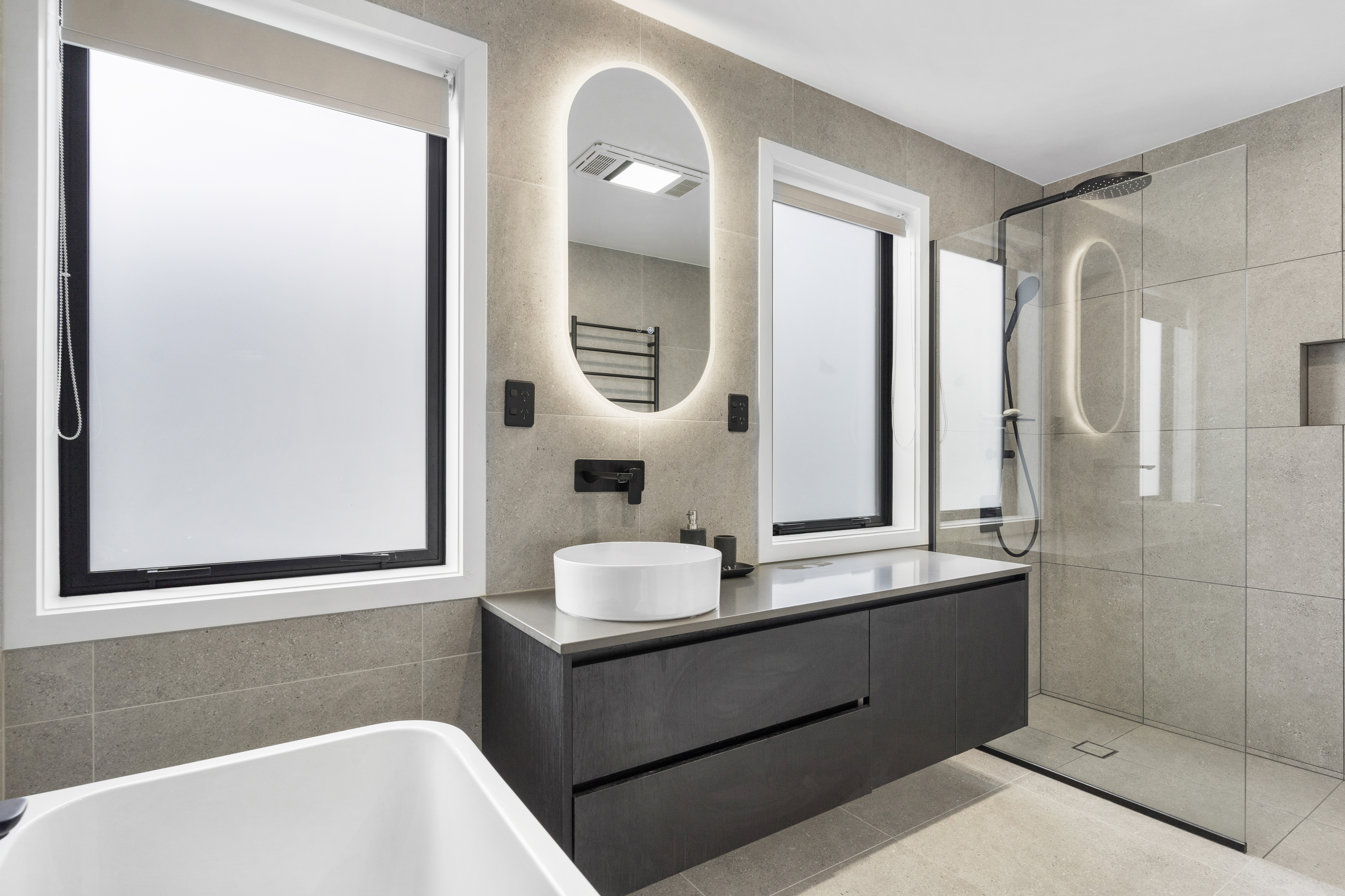 13 Hautoa Lane Executive Home - Image 14