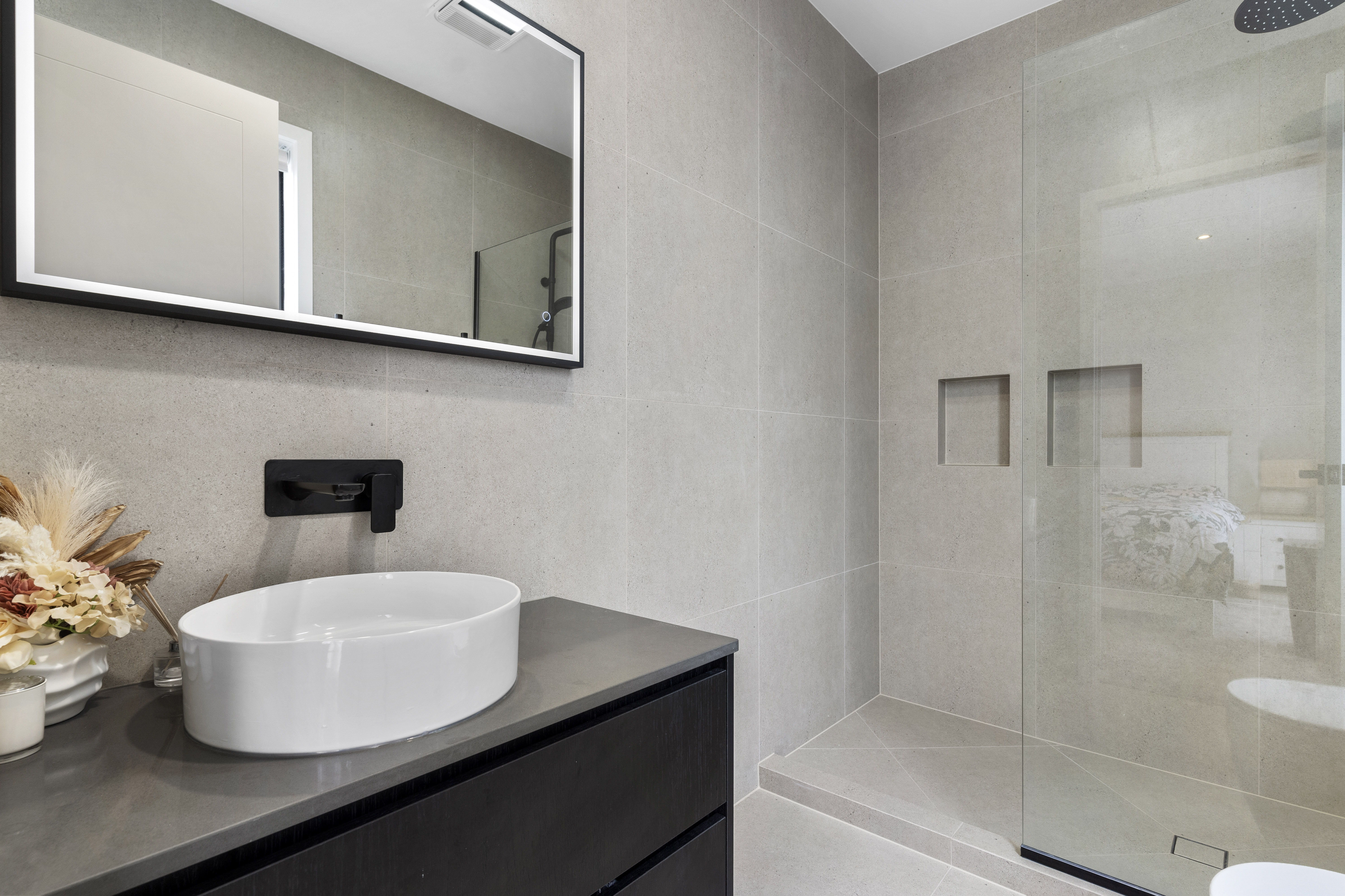 13 Hautoa Lane Executive Home - Image 20