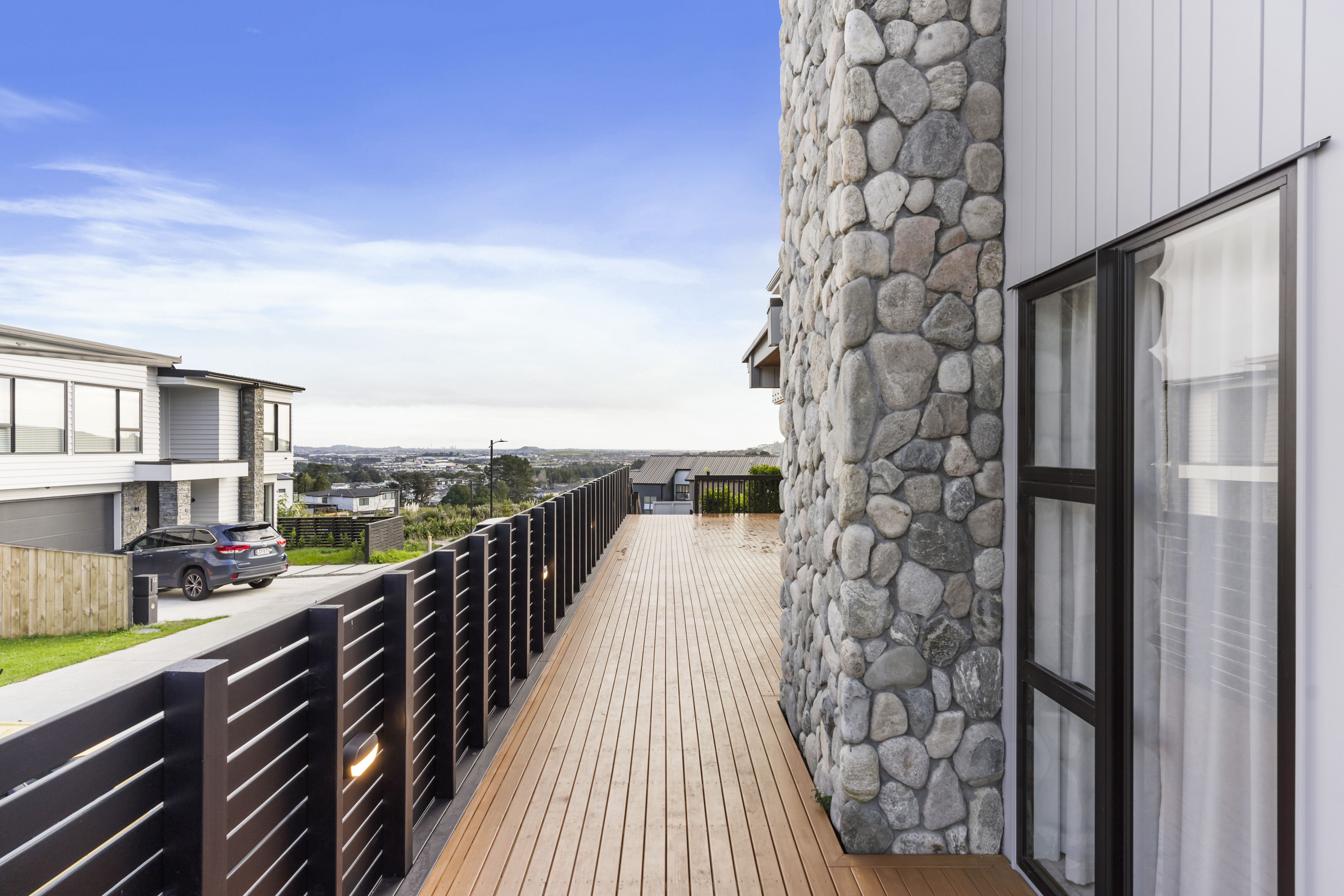 13 Hautoa Lane Executive Home - Image 22