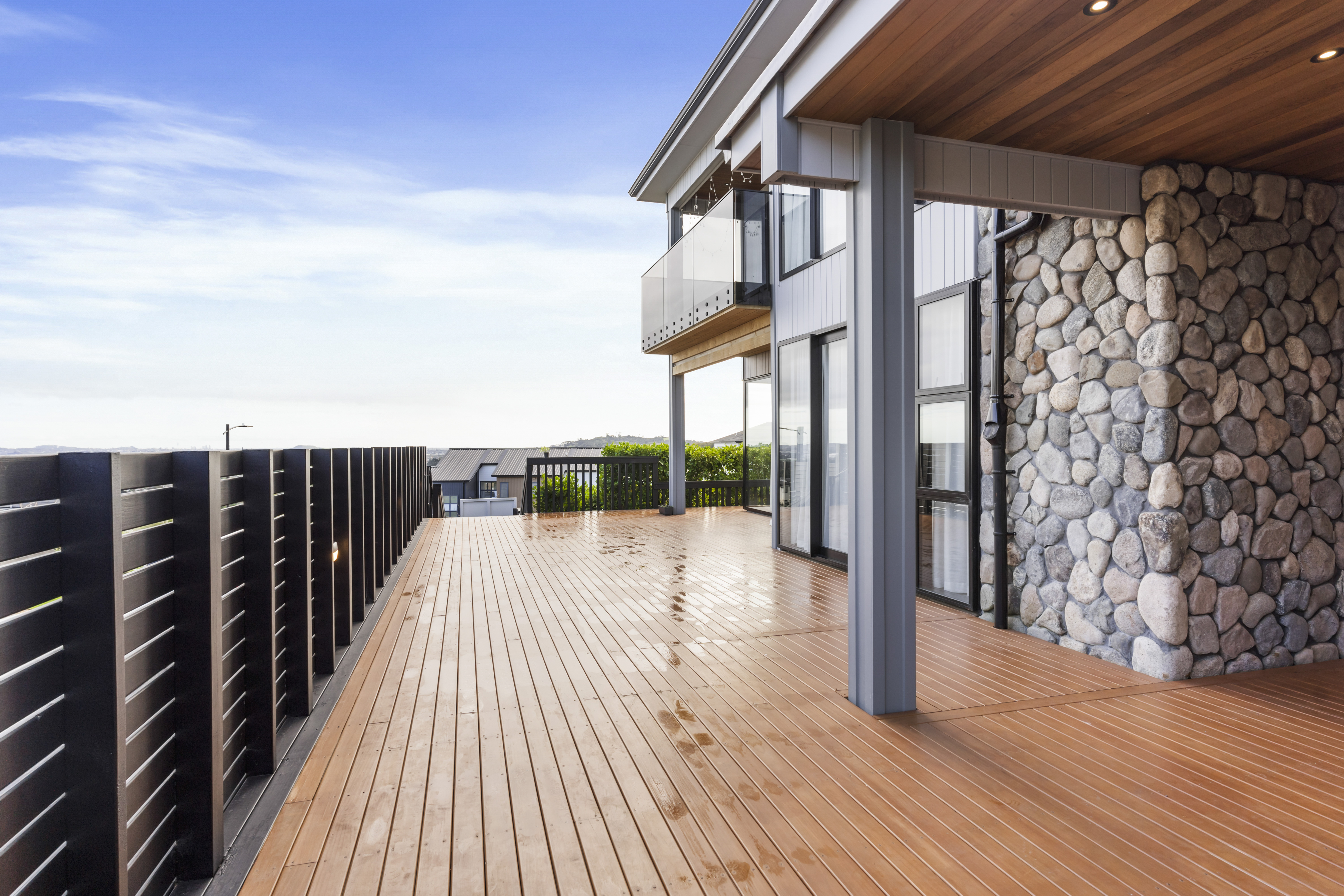 13 Hautoa Lane Executive Home - Image 23